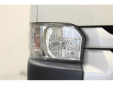 低価格で良質なお車を全社総台3,000在庫からお選びいただけます。営業時間 10:00〜19:00