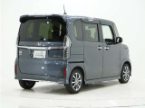 ◆法定整備実施◆Honda認定中古車の整備基準にもとづく整備を実施いたします。法定点検の整備に加え、Honda独自のプラスアルファー点検整備を実施。基準を満たしていない消耗部品を交換いたします。