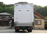 在庫確認などに関しては、お気軽にお問い合わせください。