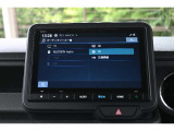 純正8INナビVXM-245ZFEi 2022年Bluetooth USBフルセグ WFM