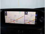 ご来店いただければ軽自動車からスポーツカー、1ボックスやセダンや輸入車などパソコンひとつで800台すべての在庫をご覧いただくことができます!