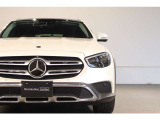 お気軽にお問い合わせください。Tel:075-325-0440 Mobile:070-2313-8676  中古車担当:時女まで