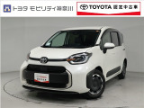 当社のプライスには納車整備代(車検整備または法令点検)が含まれての価格です、ご安心下さい。