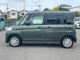 ご安心・ご納得をしてお車を選んでいただくため出来る限りお客様方の、『現車確認』をお願い致しております!