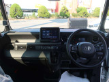 ☆HondaCars三重北・桑名大桑通店では販売価格&下取価格に自信があります!安いお見積りがあればご連絡下さい☆