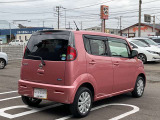 【納車前点検】法定12月整備付き12ケ月+エンジンオイル+エレメント+ワイパーリフィール交換等を弊社整備工場にて実施。整備費用は車両本体に含まれております。
