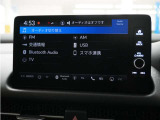 ナビゲーションは様々なメディアに対応しております。