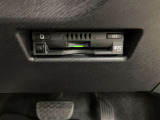 この度は数ある掲載車の中からご覧頂き誠にありがとうございます。掲載車以外のお問い合わせもお待ちしております。ウエインズトヨタ神奈川・ビークルステーション小田原0465-35-8011
