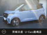 茨城県以外でのナンバー登録を希望されるお客様は、通常登録費用のほかに別途49,500円かかります。予めご了承くださいませ。