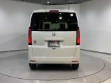 Honda認定中古車ディーラーだからこそ「安心 安全 信頼 満足」のサービスを提供いたします。保証制度やメンテンスパックはもちろん、安心のための自動車保険にJAFなども取り扱っております。