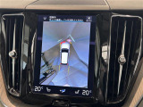 ◆LIBERALAは、輸入車選びの新たなスタイルを提案するインポート・セレクト・ブランドです。オーナー様となる方がクルマから直接感じる感性を第一にした、最良の一台との出会いをコーディネートいたします。