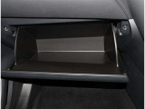 用途に合わせた収納が可能ですので、使い方はあなた次第!