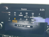 ノートオーラ 1.2 NISMO 