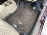 ◆北は北海道から南は沖縄まで、ご購入いただいたお車は全国にご納車が可能です!お電話、メール、動画などでリモートでお車のご案内も可能です!親切、丁寧に対応させて頂きますのでお気軽にご相談ください!