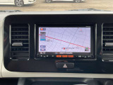 CD・FM/AM・Bluetoothオーデイオ・アラウンドビューモニター・ETC車載器・ドライブレコーダー対応