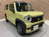 ■掲載車両以外にも在庫がたくさん!■ カーセンサーで希望の車両が見つからなくてもぜひお問い合わせ下さい。お電話でもかまいません。販売スタッフが全力でご希望のお車をお探しいたします!