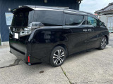 エフ・サービスの車をご覧頂き誠にありがとうございます。