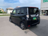 ルームクリーニングも隅々まで綺麗にしてお渡ししています。他店の車のクオリティと比較してください!!!