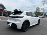e-208 GT 
