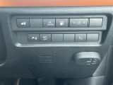 店舗にて現車の確認もいただけますので、お電話で在庫のご確認の上是非ご来店くださいませ!!!