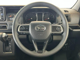 当店の車両をご覧いただき誠にありがとうございます(^^)何かございましたらお気軽にお問い合わせくださいませ。