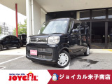 当店の在庫車をご覧いただきありがとうございます!!当店はお客様のライフプランにあった買い方をさまざまご用意しております!!詳しくは当店スタッフまでお尋ねください♪お問い合わせお待ちしております!!