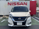 ☆ 買うならやっぱりディーラーで!保証付♪で安心です!