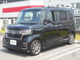 LEDヘッドライト+シーケンシャルターンシグナルランプ☆