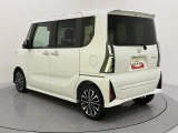 購入時は是非合わせて「DAIHATSU TSキュービックカード」の加入がおすすめです