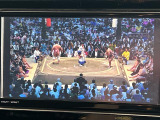 ◆北は北海道から南は沖縄まで、ご購入いただいたお車は全国にご納車が可能です!お電話、メール、動画などでリモートでお車のご案内も可能です!親切、丁寧に対応させて頂きますのでお気軽にご相談ください!
