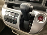 ☆ご契約後、弊社サービス工場でしっかり整備してお客様のもとへお届けします。購入後のアフターサービスも安心してお任せください!