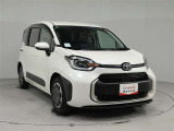 中古車の販売は原則として実車を見てからとさせて頂いております。是非見に来てください!