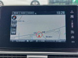 ◆北海道、東北、関東、中部、関西、中国、四国、九州、沖縄、全国各地どこからでも対応可能です!!お気軽にガリバーにお気軽にご相談ください!!