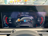 走行距離☆約35,725km