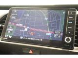 純正ナビ VXU-245FTi BluetoothAudio MusicRack CD DVD USB フルセグ 操作性と機能性に優れているナビで、初めての道でも安心・快適なドライブをサポートします!