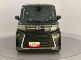 納車までには入金確認・登録手続き・点検整備等、順にご案内しているため納期がかかる場合が御座います。