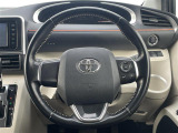 お気に入りのお車を安心して末長くお乗りいただくための保証も充実しております!保証内容にも自信が有りますのでぜひスタッフまでお問い合わせください!
