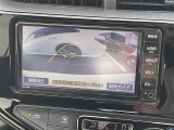 ◆北海道、東北、関東、中部、関西、中国、四国、九州、沖縄、全国各地どこからでも対応可能です!!お気軽にガリバーにお気軽にご相談ください!!