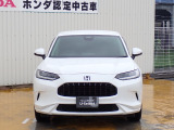 ◆当店は全車(一部除く)に1年間、もしくは2年間の走行距離無制限の保証、「ホット保証」をお付けいたしております!全国のホンダのお店で保証が受けられるので遠方の方にも安心してご購入いただけます!