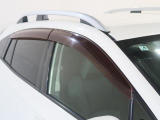 SUBARU認定U-Carでは独自の厳しい基準を設けた「まごころクリーニング」を全車に実施しております。