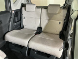 「この車、ちょっと気になる&hellip;」そんな方は今すぐご連絡を♪