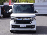 【全車保証付】当店の掲載車両をご検討いただきありがとうございます。 当社の掲載車両は全車安心の保証付き販売です。皆様のご来店お待ちしております。
