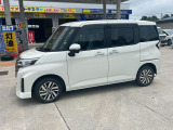 ご覧いただきありがとうございます!当店の在庫車は全車総額表示!当店からの乗り出しであれば、特にオプションを希望されない場合は表示されている総額価格でお乗り頂けます!