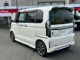 当社の店頭にお気に入りのお車がなくても、お客様のご要望にあったお車をお探しする事も可能です♪(支払総額は、車検又は法定点検に掛かる費用や、税金・登録手数料等が含まれた、店頭納車での総額です)