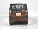 ムーヴ G 4WD 