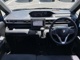 ◆北は北海道から南は沖縄まで、ご購入いただいたお車は全国にご納車が可能です!お電話、メール、動画などでリモートでお車のご案内も可能です!親切、丁寧に対応させて頂きますのでお気軽にご相談ください!