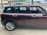 MINI正規ディーラー取り扱い MINI認定中古車 MINI NEXT甲府お車の詳細や展示状況はお気軽にお問合せ下さい。
