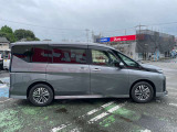 遠方納車もお任せ下さい!日本全国納車OK!