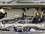 親切・丁寧な専門メカニックスタッフが応対!・車検・点検整備・事故等の修理などアフターサービスも安心。お車のカスタマイズもネクステージのサービススタッフまでご相談ください!