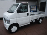 4WD5速ミッション